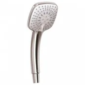 Akcesoria łazienkowe - Ideal Standard B0003AA IDEALRAIN CUBE WERSJA M3 TRZYFUNCKYJNA SŁU - miniaturka - grafika 1