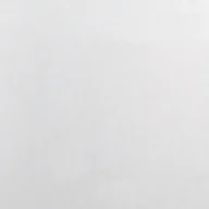 Tapety - Rasch Wallton 167009 NA FLIZELINIE - miniaturka - grafika 1