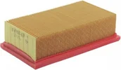 Filtry do odkurzaczy - Karcher Filtr do NT 351 nr kat. 6.904-068.0 - miniaturka - grafika 1