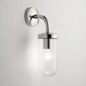 Lampy ścienne - Astro Lighting ścienna Tressino S 7041 - miniaturka - grafika 1