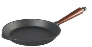 Skeppshult Patelnia 0180T - Patelnie - miniaturka - grafika 2