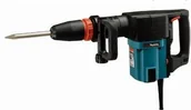 Młoty udarowe - Makita HM1202C - miniaturka - grafika 1