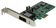Adaptery i przejściówki - STARTECH.COM Startech Gigabit Fiber karta sieciowa (2gbps) PEX1000MMSC2 - miniaturka - grafika 1