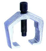 Kombinerki i obcęgi - Jonnesway ŚCIĄGACZ SWORZNI AE310022 - miniaturka - grafika 1