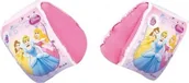 Pływanie - Bestway Rękawki nadmuchiwane do pływania Disneys Princess 91041 - miniaturka - grafika 1