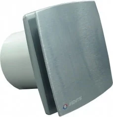 Domus & Vents 100 LDA - Wentylatory przemysłowe - miniaturka - grafika 2