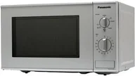 Kuchenki mikrofalowe - Panasonic NN-K121M - miniaturka - grafika 1