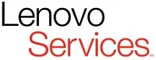 Gwarancje i pakiety serwisowe - Lenovo Rozszerzenie gwarancji podstawowej 3YR Onsite NBD to 3YR Onsite NBD + Kee (5PS0A23278) - miniaturka - grafika 1