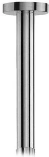 Tres 1.34.621.02 Ramię sufitowe 280 mm - Akcesoria do armatury i ceramiki - miniaturka - grafika 3