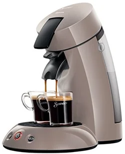 Ekspres do kawy Philips Senseo HD7817/09 - Ekspresy do kawy Ekspres do kawy Philips Senseo HD7817/09 - Ekspresy do kawy - miniaturka - grafika 4