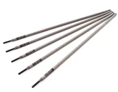 Akcesoria spawalnicze - BESTER Elektrody zasadowe 7018 fi 4 0 mm - miniaturka - grafika 1