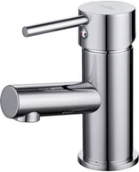 Baterie umywalkowe - Cersanit Simi S951-039 - miniaturka - grafika 1