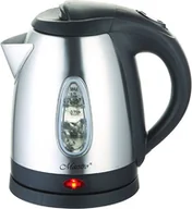Czajniki elektryczne - Maestro MR046 - miniaturka - grafika 1