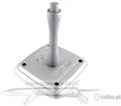 Akcesoria do noży - Lansky Uniwersalny montaż do systemów LM009 071-020 - miniaturka - grafika 1