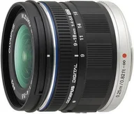 Obiektywy - Olympus M.Zuiko Digital ED 9-18mm f/4-5.6 (N3850192) - miniaturka - grafika 1