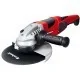 Szlifierki i polerki - Einhell L TE-AG 230/2000 - miniaturka - grafika 1