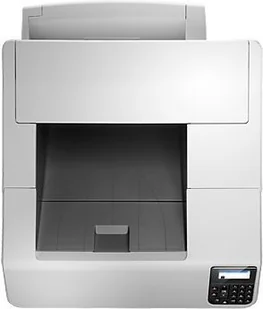 Drukarka HP LaserJet Enterprise M604dn (E6B68A) - Drukarki - miniaturka - grafika 6