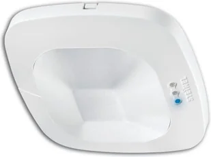 Steinel Czujnik ruchu wysokiej częstotliwości PRO HF 360 COM2 ST002848 - Czujniki ruchu i zmierzchu - miniaturka - grafika 3