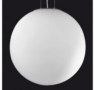 Ideal Lux 32122 MAPA SP1 D50 - Lampy sufitowe - miniaturka - grafika 2