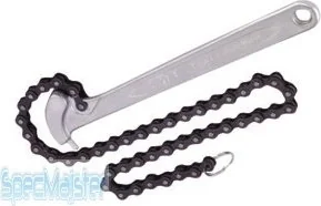 Jonnesway (R) klucz do filtrów oleju łańcuchowy AI050049 - Klucze i nasadki - miniaturka - grafika 4