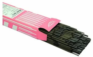 MOST Elektrody spawalnicze 6013 fi 2 5 mm - Akcesoria spawalnicze - miniaturka - grafika 2