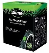 Opony rowerowe - Accent SLIME SLIME rowerowa z uszczelniaczem 29x1.85-2.20 (PRESTA) - miniaturka - grafika 1