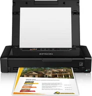 Epson WorkForce WF-100