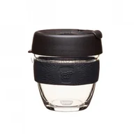 Kubki - KeepCup Brew Black 227ml BBLA08 - miniaturka - grafika 1