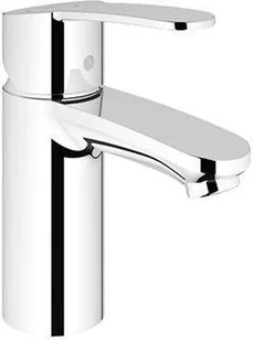 Grohe Eurostyle Cosmopolitan 2337320E - Baterie umywalkowe Grohe Eurostyle Cosmopolitan 2337320E - Baterie umywalkowe - miniaturka - grafika 1