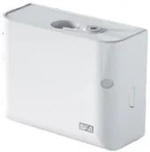 Pompy obiegowe c.o. - SFA Sanicondens Clim Deco POMPA DO SKROPLIN - miniaturka - grafika 1