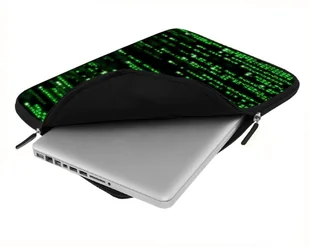 Pedea 66060704 - Torby na laptopy - miniaturka - grafika 2