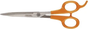 Fiskars Nożyczki FRYZJERSKIE 17cm CLASSIC 859487 - Nożyczki fryzjerskie - miniaturka - grafika 2
