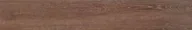 Płytki ceramiczne - Grespania Cubana Płytka podłogowa 19,5x120 Brąz Olmo Matowa 59CU89T - miniaturka - grafika 1