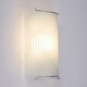 Lampy ścienne - Paulmann Yamoto kinkiet energooszczędny 15W - miniaturka - grafika 1