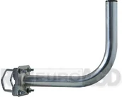 Uchwyty i mocowania do anten satelitarnych - UBC 38/300Z - miniaturka - grafika 1