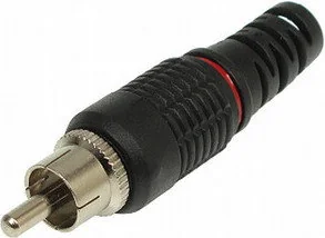 ABCVISION OBEJMA OMP-50L22 MUROWA Z PODPORĄ - Uchwyty i mocowania do anten satelitarnych - miniaturka - grafika 2