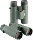Lornetki - Kowa Genesis 8x33 XD PROMINAR - miniaturka - grafika 1