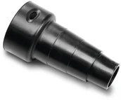 Akcesoria do urządzeń czyszczących - Fein Uchwyt składany Fein 31345079010 - miniaturka - grafika 1