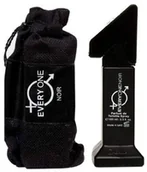 Wody i perfumy męskie - Lamis NOIR PARFUM DE TOILETTE   100 ML - miniaturka - grafika 1