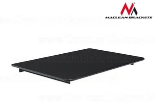 Maclean Uchwyt półka do DVD 8kg MC-629 - Inne akcesoria audio-wideo - miniaturka - grafika 11