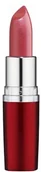 Szminki - Maybelline New York Moisture Extreme Lippenstift Flamingo B06124 - miniaturka - grafika 1