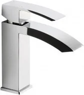 Baterie umywalkowe - Sapho Ginko (1101-06) - miniaturka - grafika 1