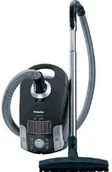 Odkurzacze - Miele S4211 - miniaturka - grafika 1