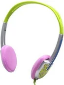 Słuchawki - Vivanco BUD 4045 - miniaturka - grafika 1