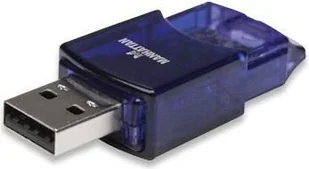 Manhattan 176071 - Myszki - miniaturka - grafika 2