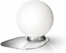 Philips Żarówka LED Philips HUE 10W E27 - Końcówki do szczoteczek elektrycznych - miniaturka - grafika 10