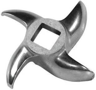 Hendi Nóż do wilka do wilka 22 282076 - Akcesoria gastronomiczne - miniaturka - grafika 2