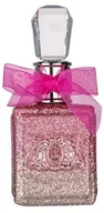 Wody i perfumy damskie - Juicy Couture Viva La Juicy Rose woda perfumowana 30ml - miniaturka - grafika 1
