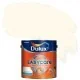 Dulux EASY CARE Niebywale Śmietankowy 5L 5237299 DULUX5237299 - Farby wewnętrzne Dulux EASY CARE Niebywale Śmietankowy 5L 5237299 DULUX5237299 - Farby wewnętrzne - miniaturka - grafika 1