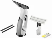 Myjki do okien - Karcher WV71 Plus - miniaturka - grafika 1